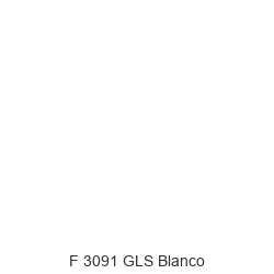 Serie 1 Gloss - Color 2
